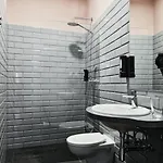 Lägenhetshotell Hola 3*