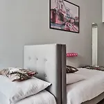 Hola Gdynia