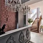 Aparthotel Hola Gdynia