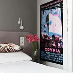 Hola 3* Gdynia