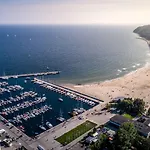 Hola Gdynia