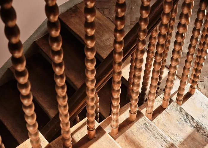 Hola شقة فندقية 3*